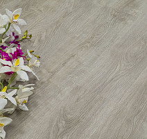 Кварцвиниловые полы FF-1900 Rich 1979 Дуб Малага фото 1 | FLOORDEALER